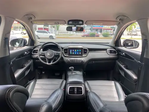 KIA SORENTO LX 2016 Foto 7176311-1.jpg