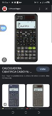 Tutorías de matemáticas y física  Foto 7176454-1.jpg