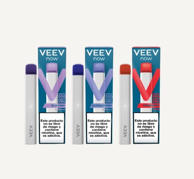veev now puff Foto 7176522-3.jpg