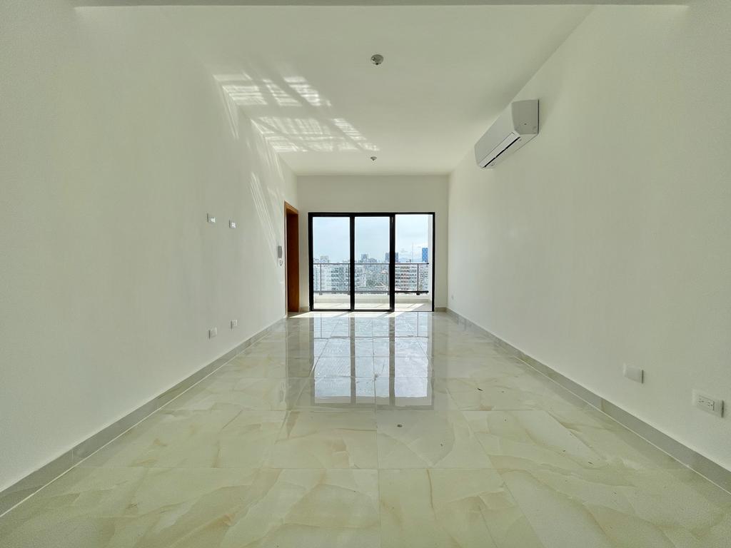 Penthouse 3 habitaciones en Naco  Foto 7176582-2.jpg