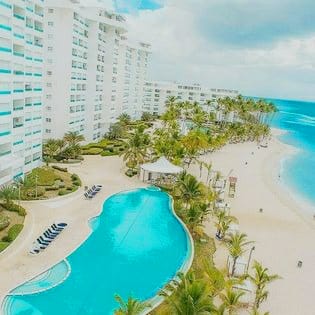 Compra Un Apartamento En La Playa En Navidad!! Foto 7176599-4.jpg