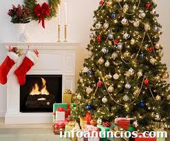 Villas Para Pasar La Navidad En Republica Dominicana! Foto 7176602-1.jpg