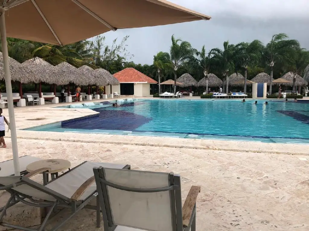 Villas Para Pasar La Navidad En Republica Dominicana! Foto 7176602-O1.jpg