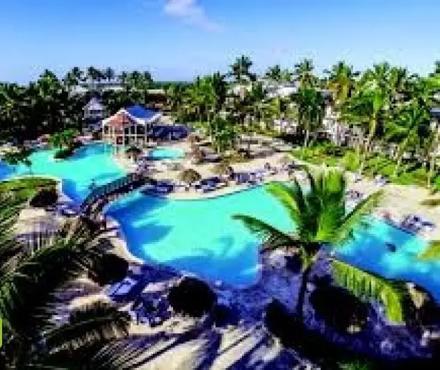 Villas Para Pasar La Navidad En Republica Dominicana! Foto 7176602-z1.jpg