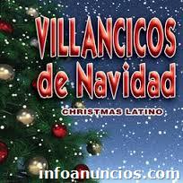 Villancicos De Navidad! Foto 7176607-J1.jpg