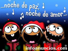 Villancicos De Navidad! Foto 7176607-M1.jpg