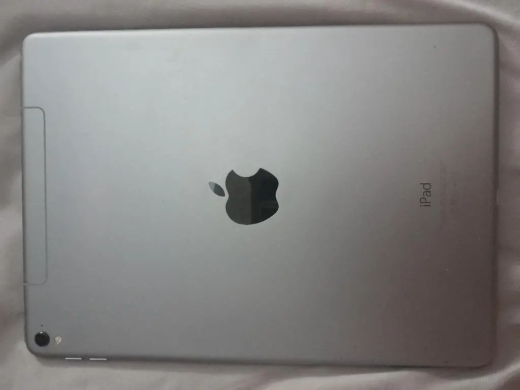 Ipad Pro 9.7 Foto 7176770-3.jpg