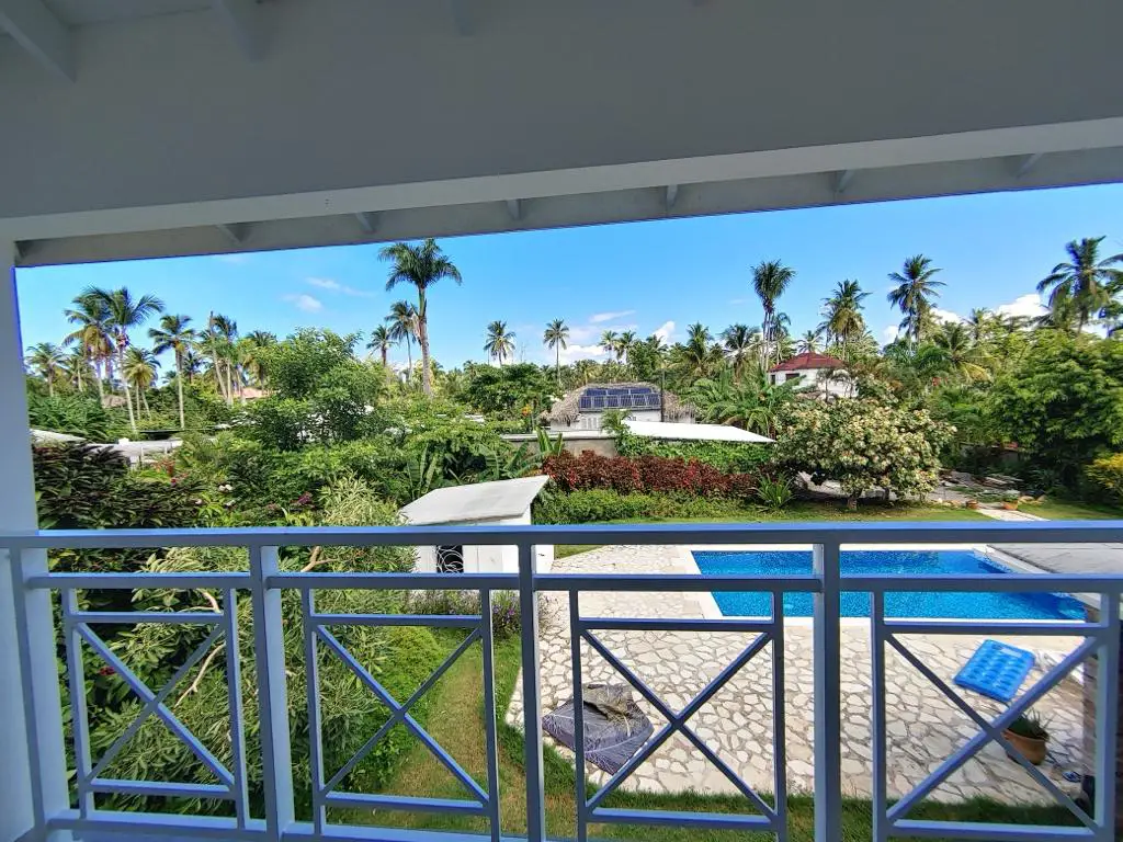 Villa de 4 habitaciones y 280 m2 en Las Terrenas Samaná Foto 7176789-2.jpg