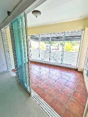 SE VENDE APARTAMENTO - COLINAS DE LOS RIOS Foto 7176814-1.jpg