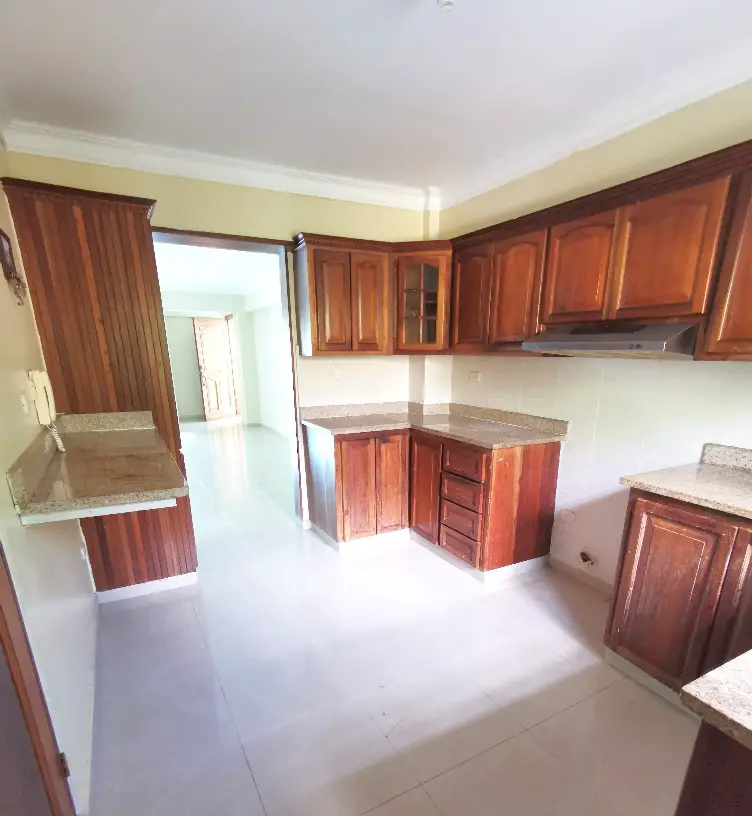 SE VENDE APARTAMENTO - COLINAS DE LOS RIOS Foto 7176814-2.jpg