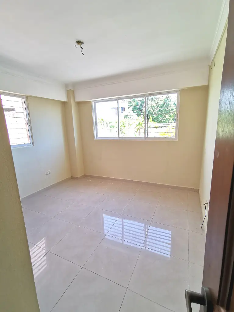 SE VENDE APARTAMENTO - COLINAS DE LOS RIOS Foto 7176814-3.jpg