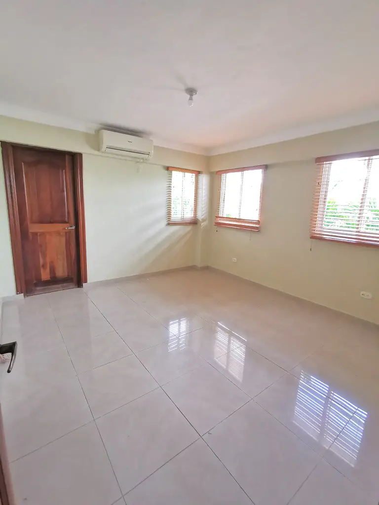 SE VENDE APARTAMENTO - COLINAS DE LOS RIOS Foto 7176814-4.jpg