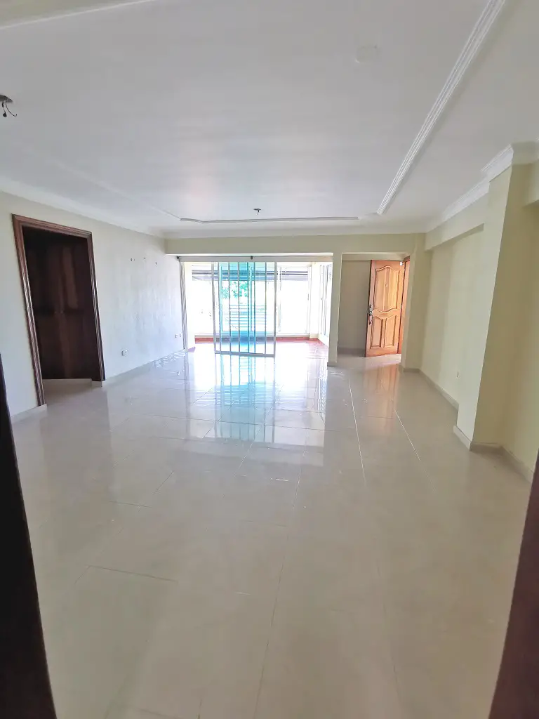 SE VENDE APARTAMENTO - COLINAS DE LOS RIOS Foto 7176814-5.jpg
