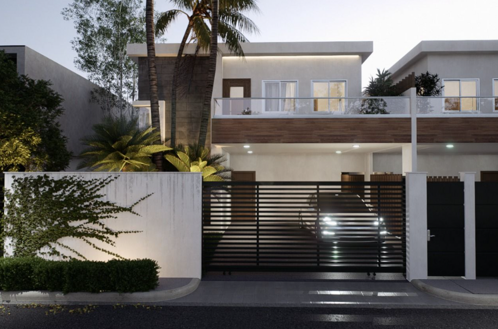 CK residence Foto 7176965-1.jpg