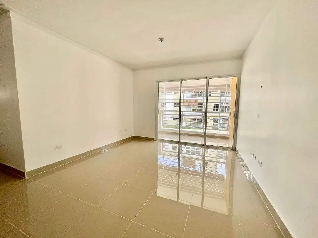Apartamento en alquiler Rep Colombia 3 habs 2 baños 2 parqu Foto 7177023-1.jpg