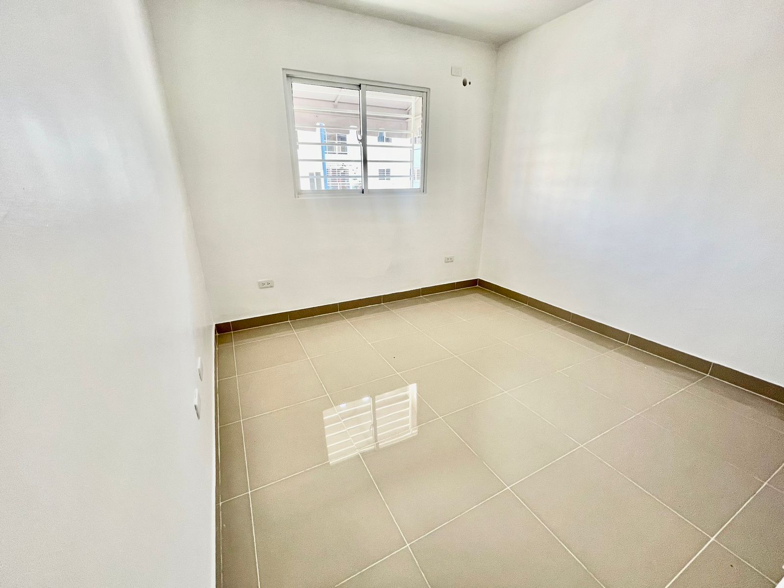 Apartamento en alquiler Rep Colombia 3 habs 2 baños 2 parqu Foto 7177023-10.jpg