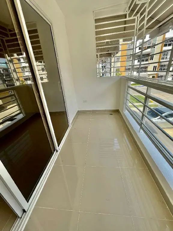 Apartamento en alquiler Rep Colombia 3 habs 2 baños 2 parqu Foto 7177023-2.jpg