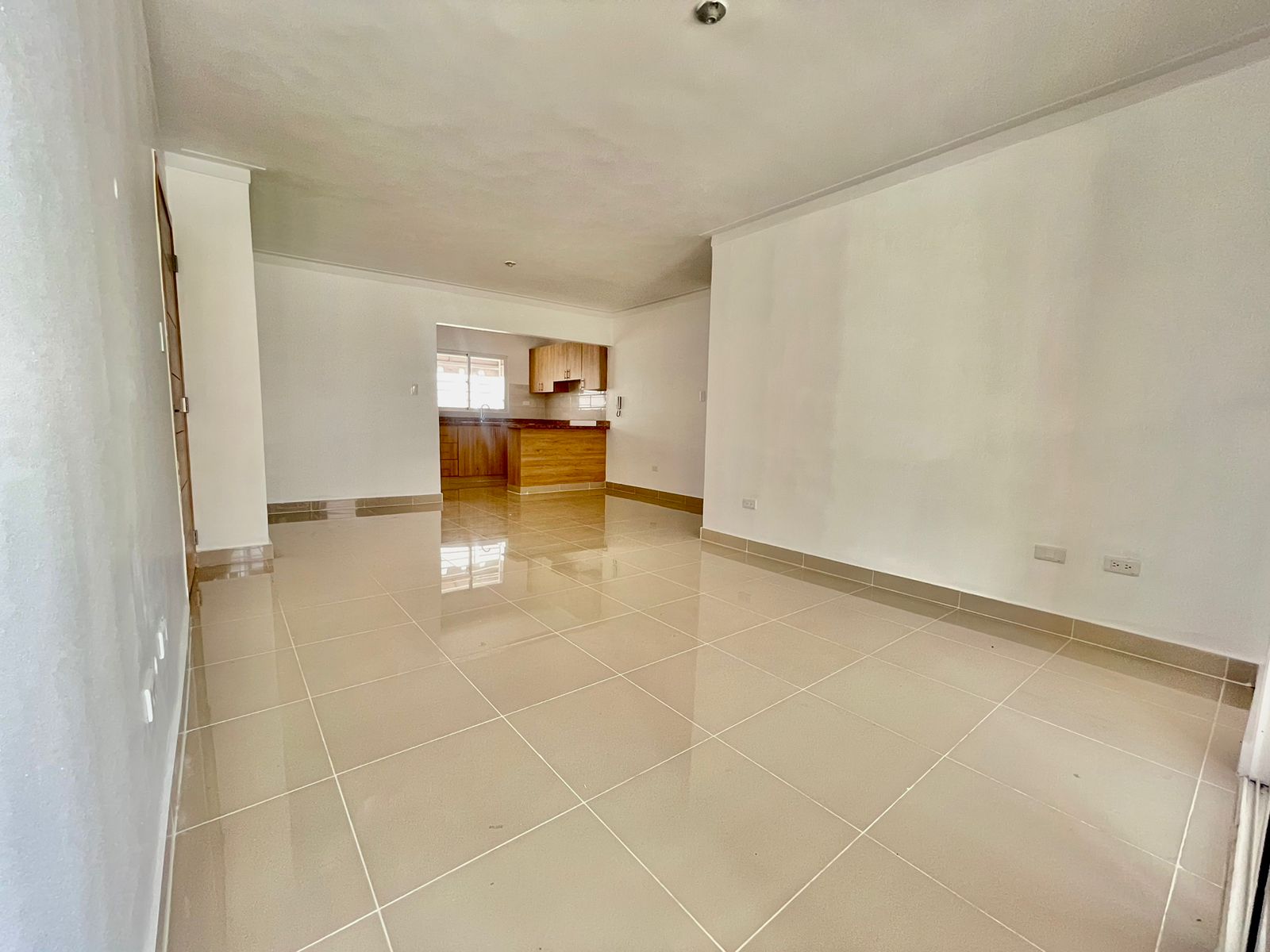 Apartamento en alquiler Rep Colombia 3 habs 2 baños 2 parqu Foto 7177023-3.jpg