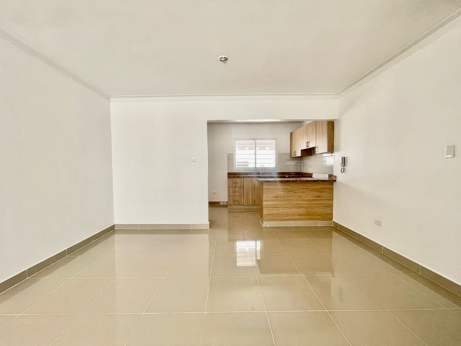 Apartamento en alquiler Rep Colombia 3 habs 2 baños 2 parqu Foto 7177023-4.jpg