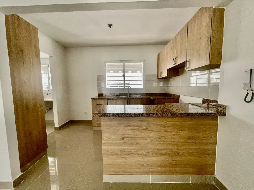 Apartamento en alquiler Rep Colombia 3 habs 2 baños 2 parqu Foto 7177023-5.jpg