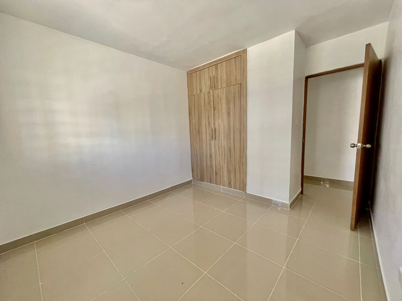 Apartamento en alquiler Rep Colombia 3 habs 2 baños 2 parqu Foto 7177023-6.jpg