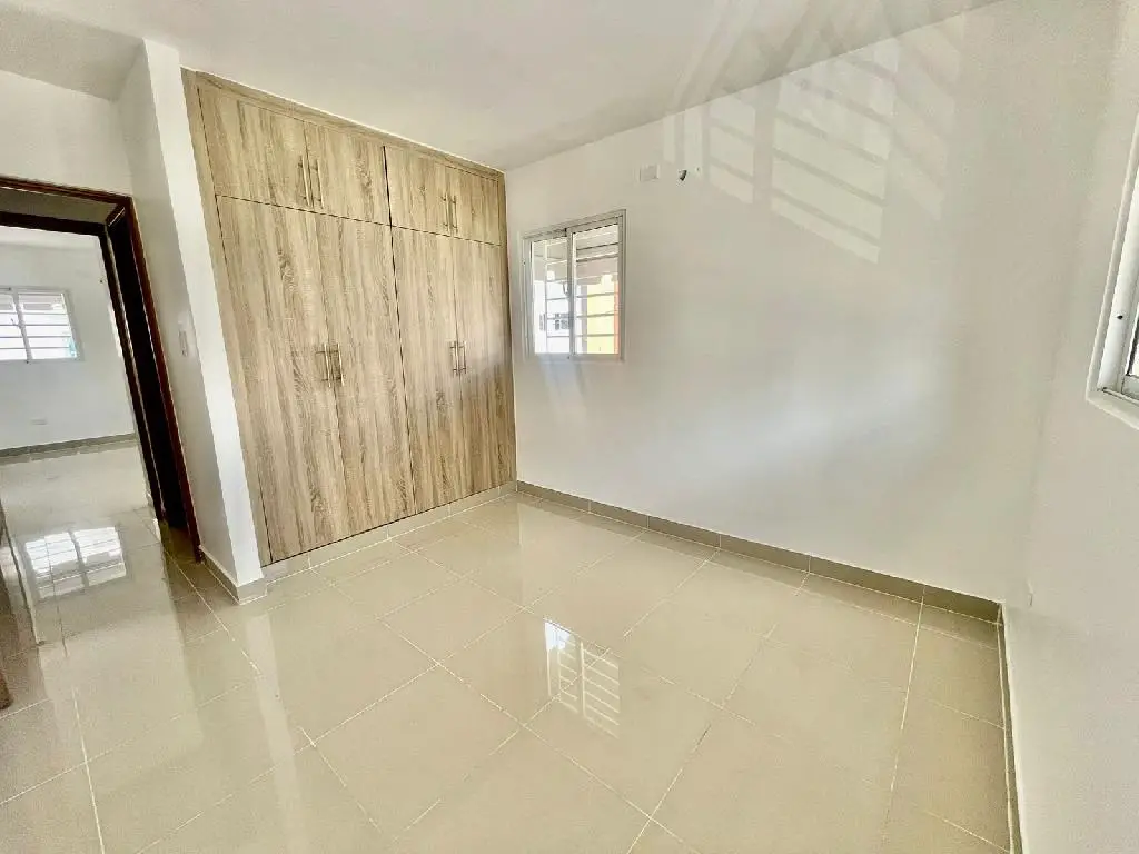 Apartamento en alquiler Rep Colombia 3 habs 2 baños 2 parqu Foto 7177023-7.jpg