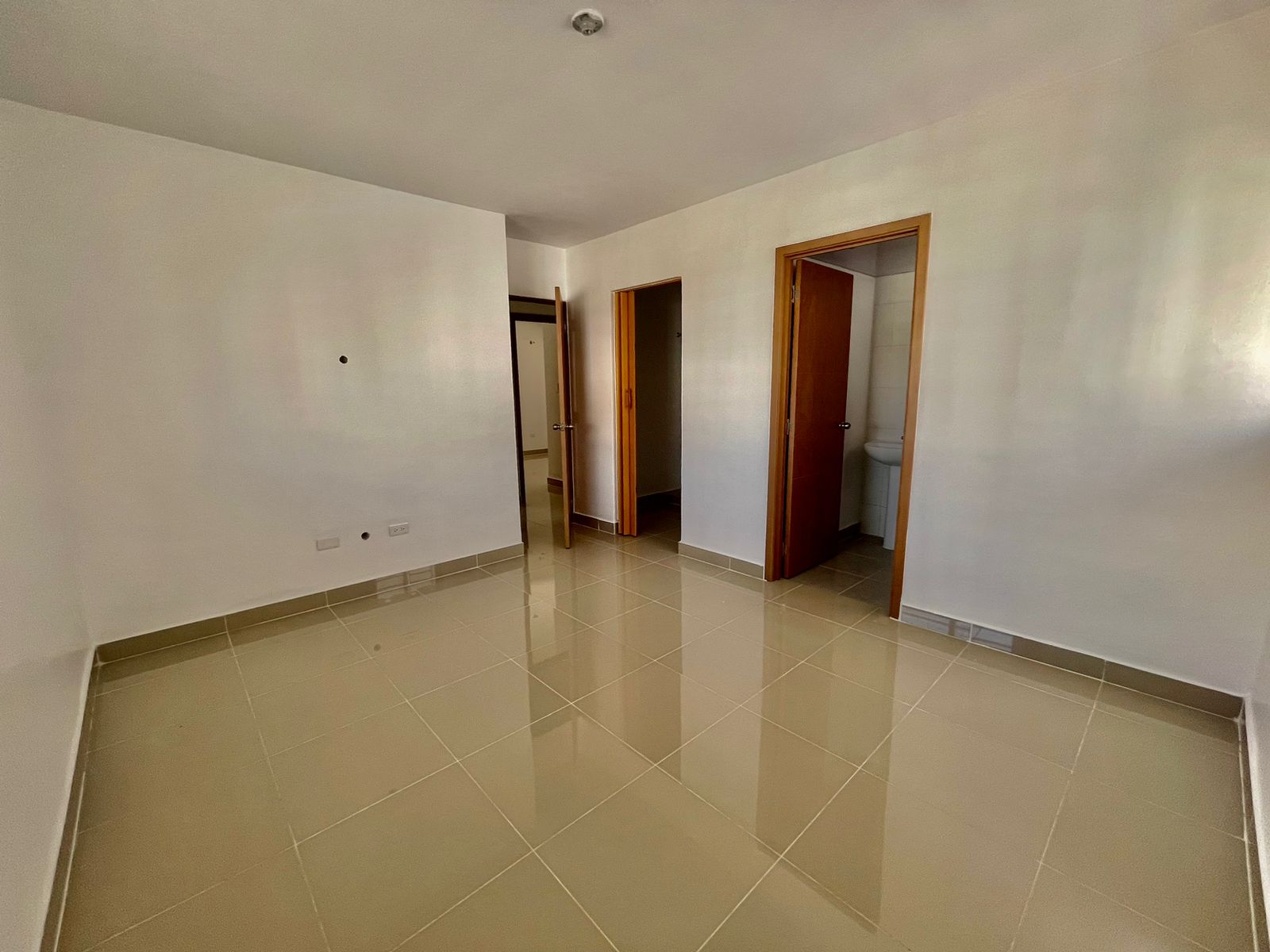 Apartamento en alquiler Rep Colombia 3 habs 2 baños 2 parqu Foto 7177023-9.jpg