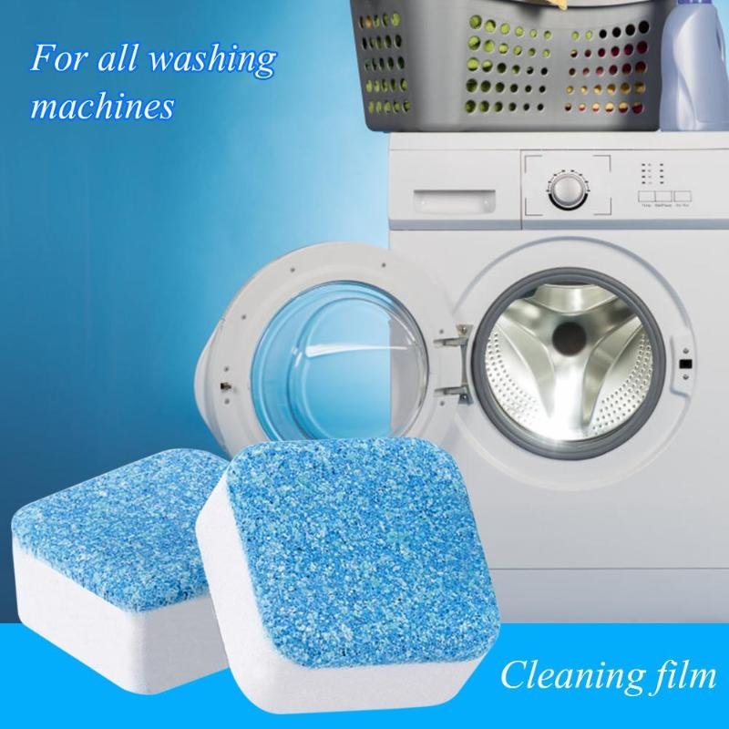 Pastillas limpiadoras de lavadora Foto 7177083-1.jpg