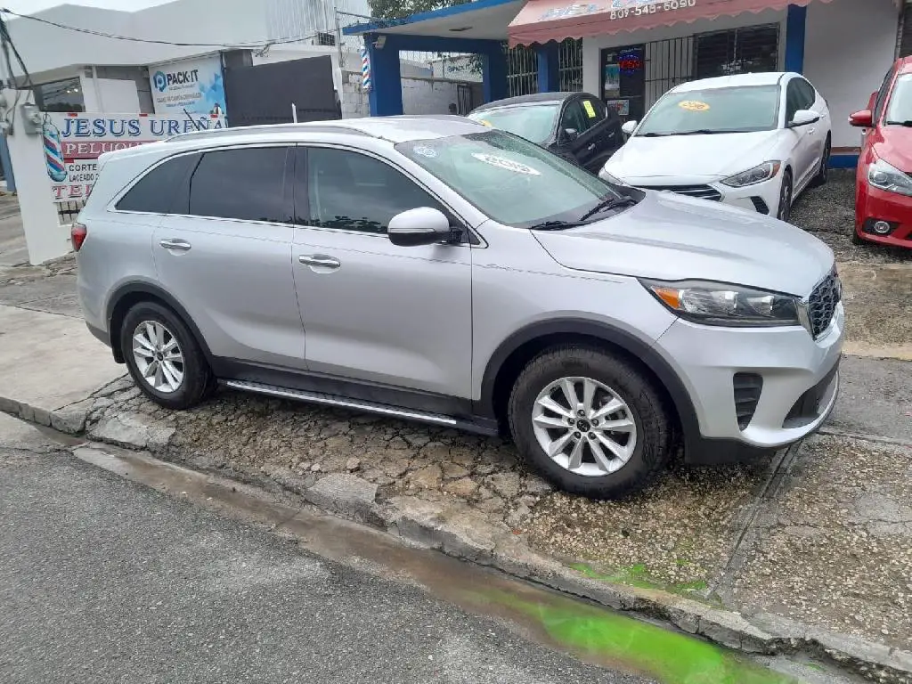 kia sorento 2019 Foto 7177104-P1.jpg