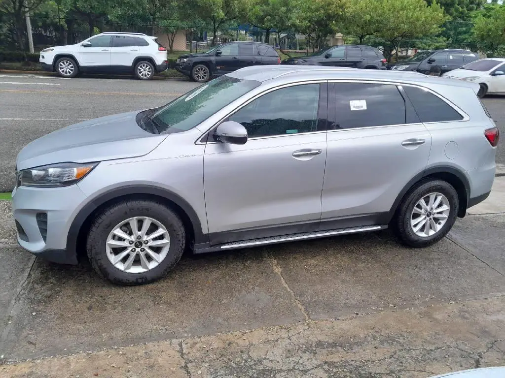 kia sorento 2019 Foto 7177104-P4.jpg