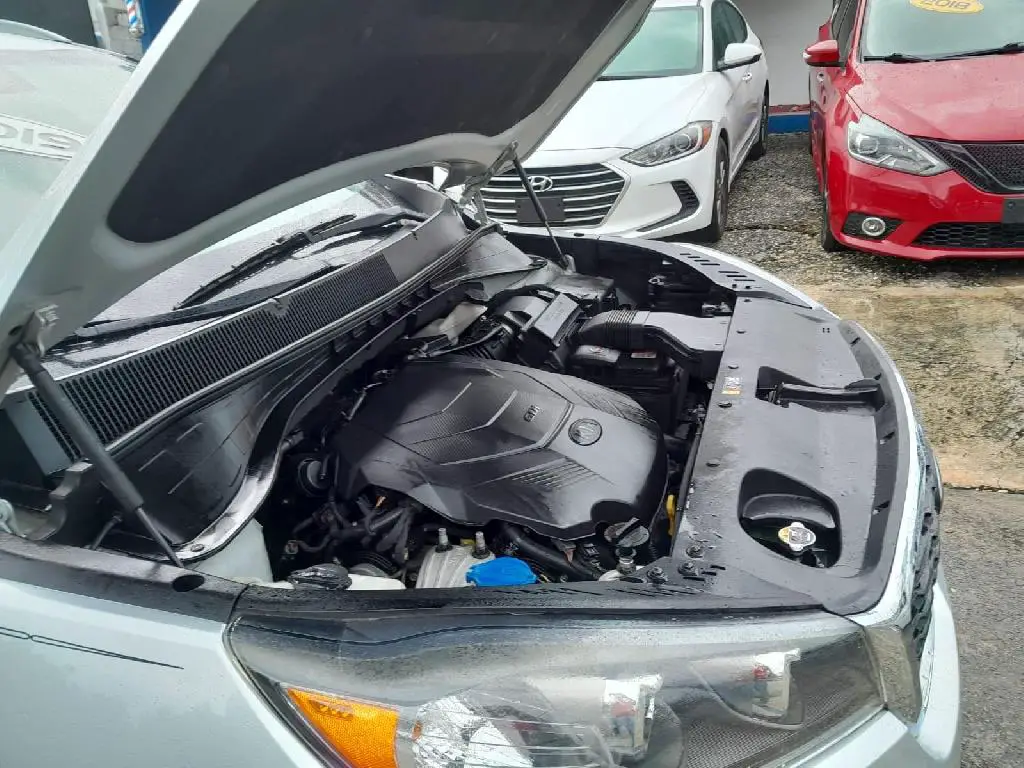 kia sorento 2019 Foto 7177104-P5.jpg