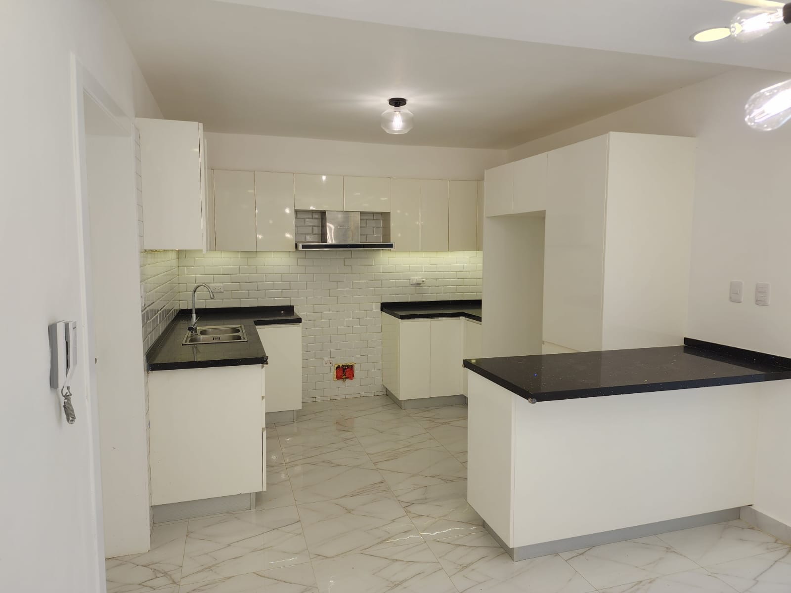 APARTAMENTO DE VENTA AUTOPISTA SAN ISIDRO  RESIDENCIAL Foto 7177106-3.jpg