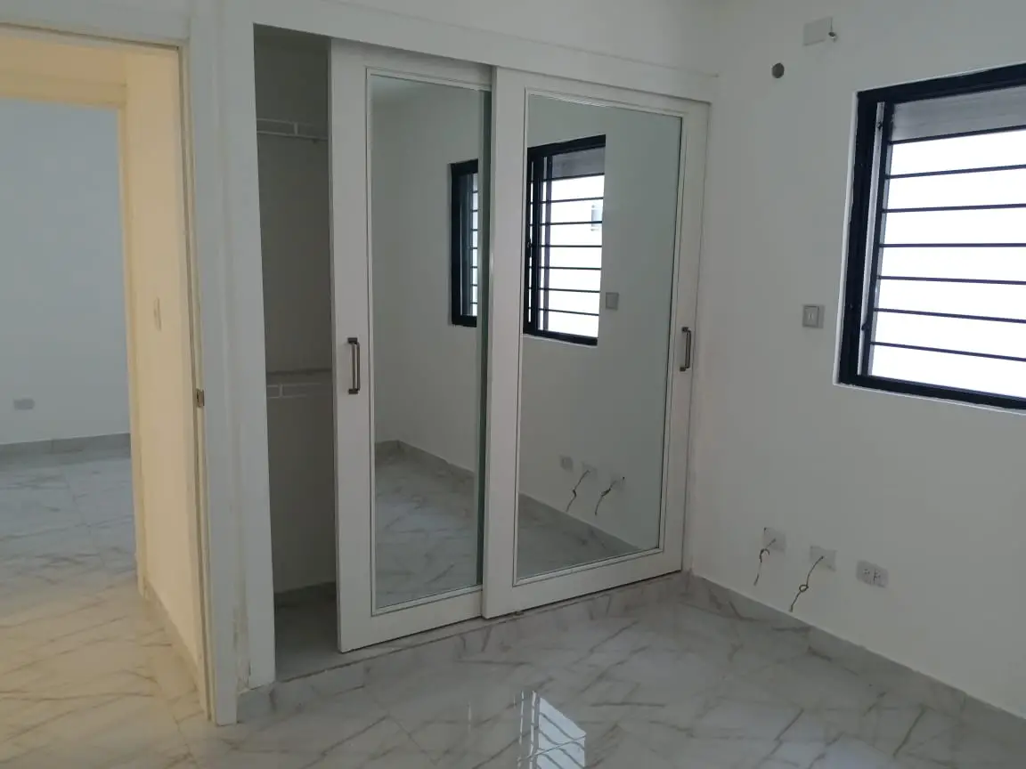 APARTAMENTO DE VENTA AUTOPISTA SAN ISIDRO  RESIDENCIAL Foto 7177106-5.jpg