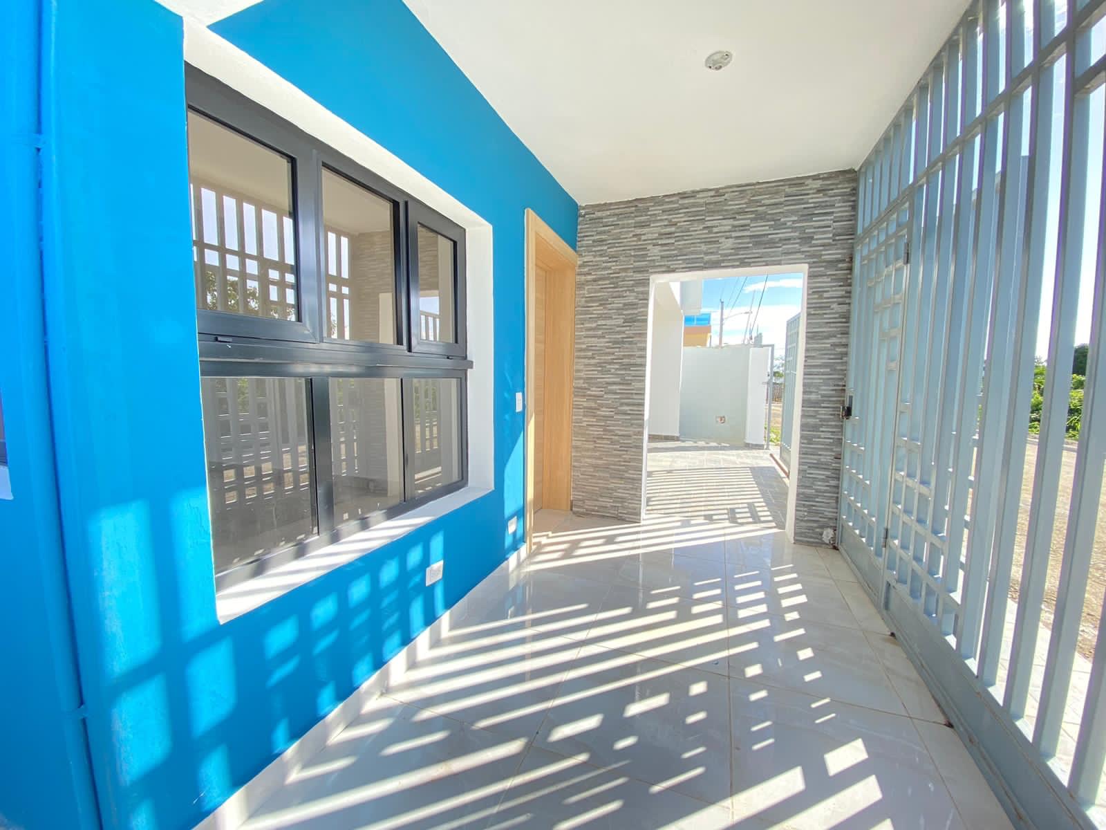 casa en venta de 3 niveles con jacuzzi Foto 7177160-4.jpg