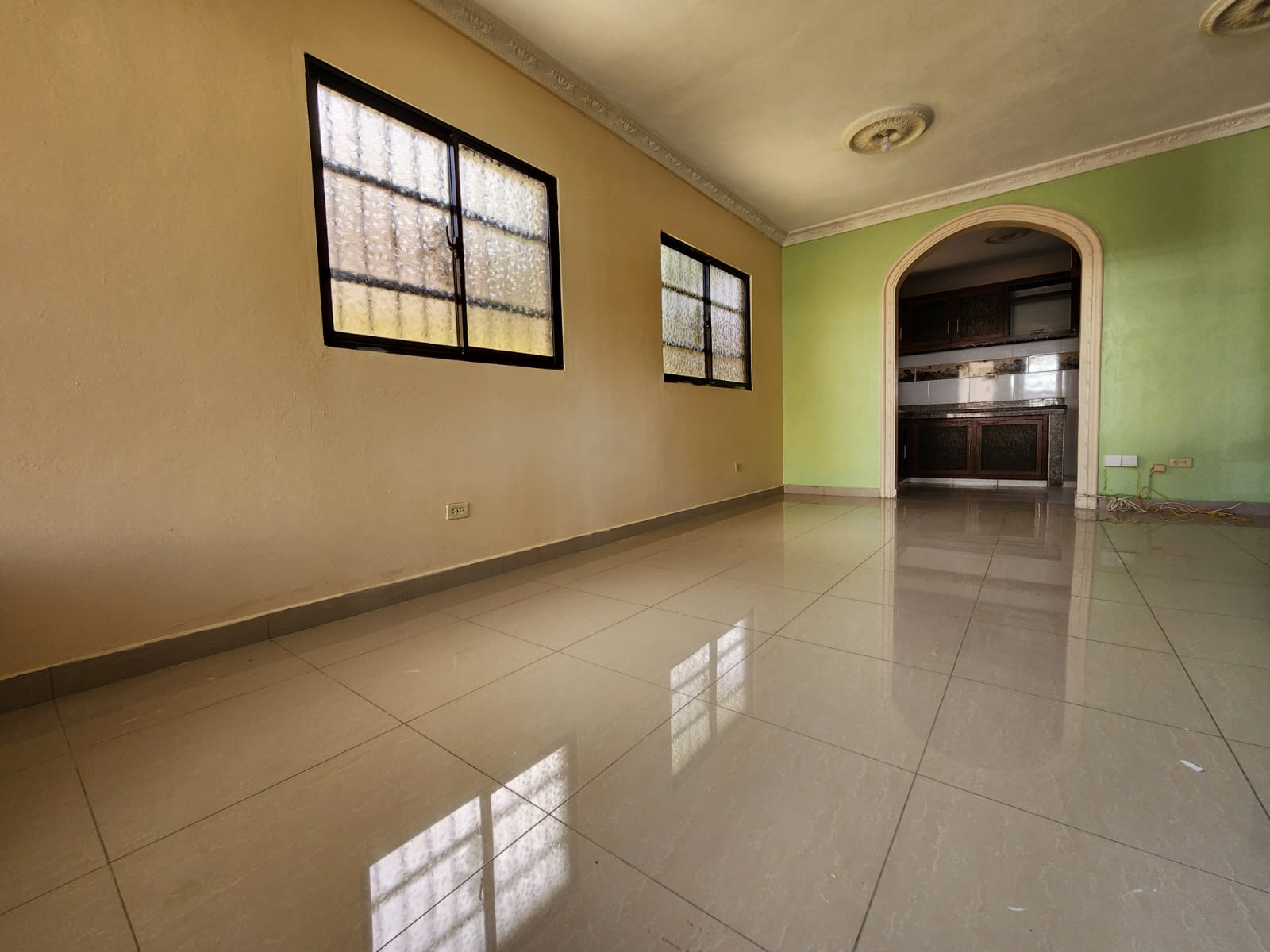 CASA EN SANTO DOMINGO ESTE.  Foto 7177185-1.jpg