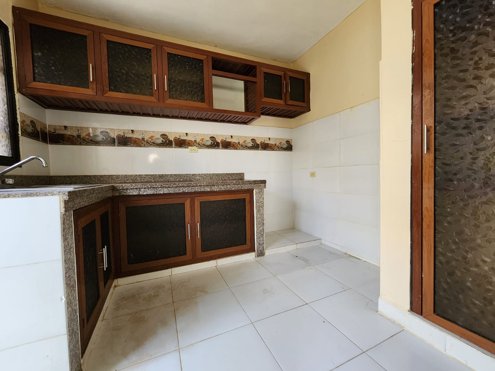 CASA EN SANTO DOMINGO ESTE.  Foto 7177185-3.jpg