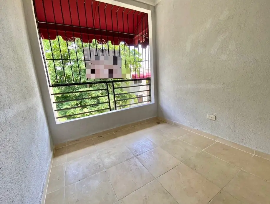 Apartamento en alquiler Carmen Renata 3 Habitaciones 1 Bañ Foto 7177193-1.jpg