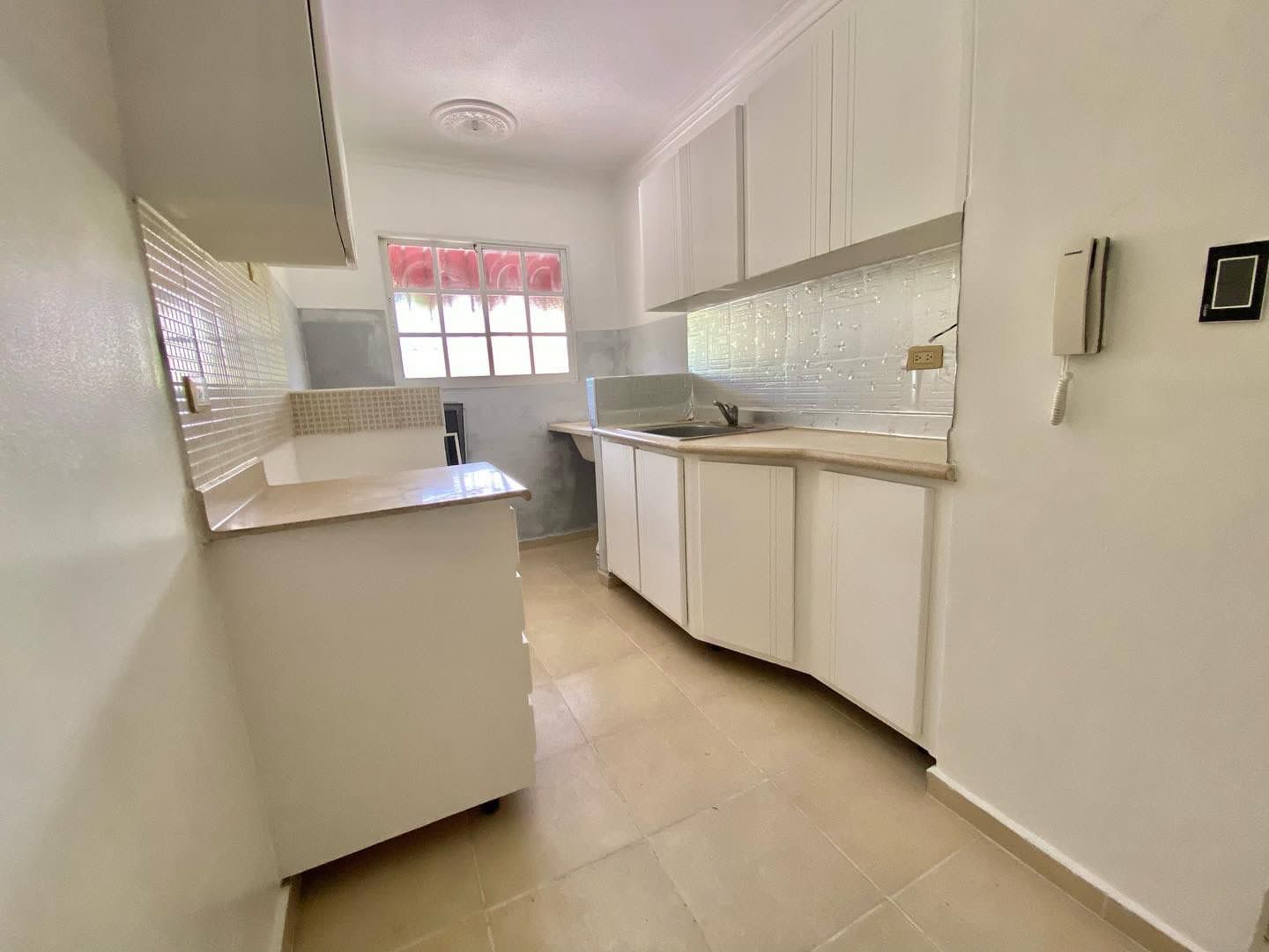 Apartamento en alquiler Carmen Renata 3 Habitaciones 1 Bañ Foto 7177193-3.jpg