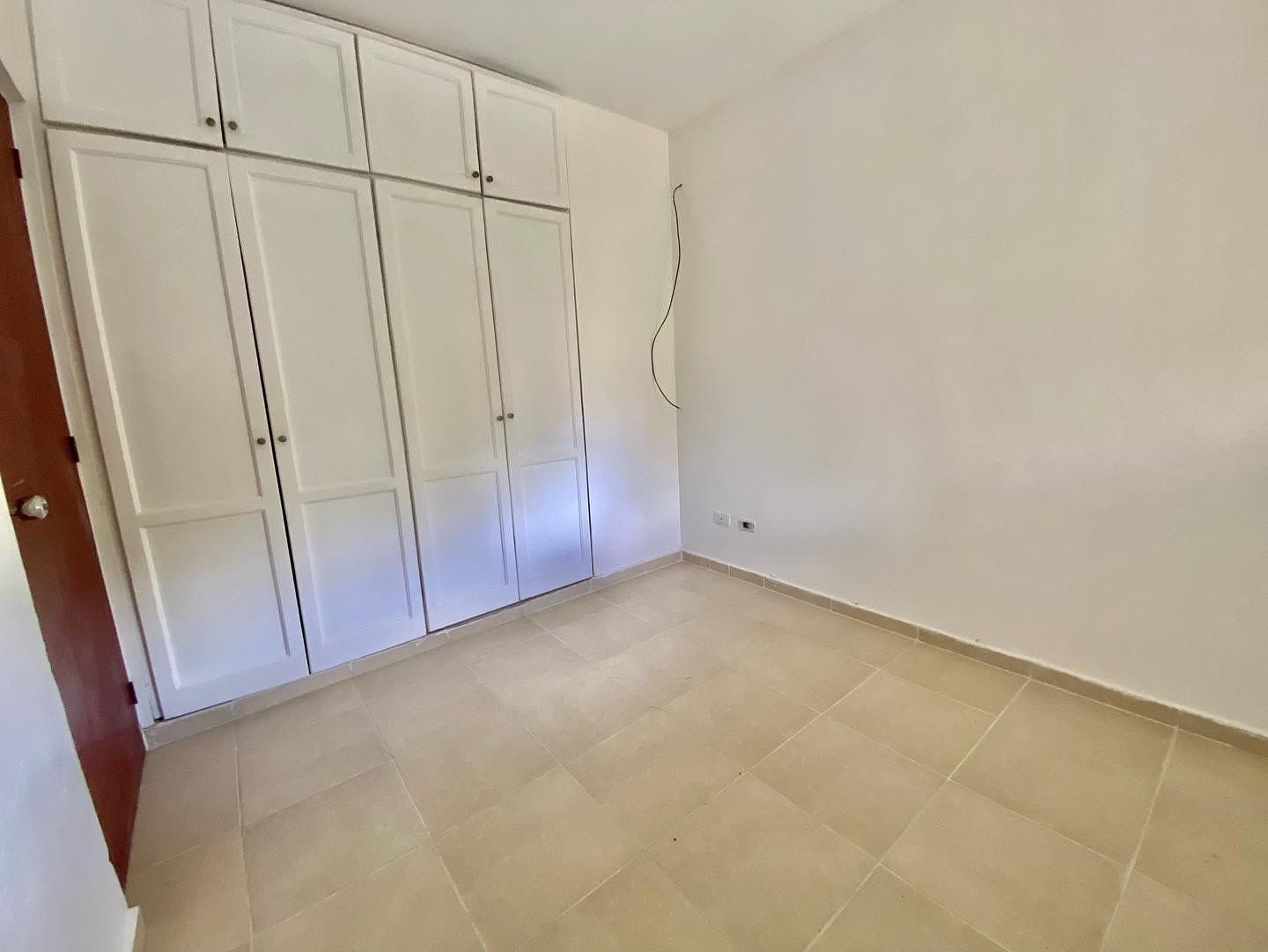 Apartamento en alquiler Carmen Renata 3 Habitaciones 1 Bañ Foto 7177193-4.jpg