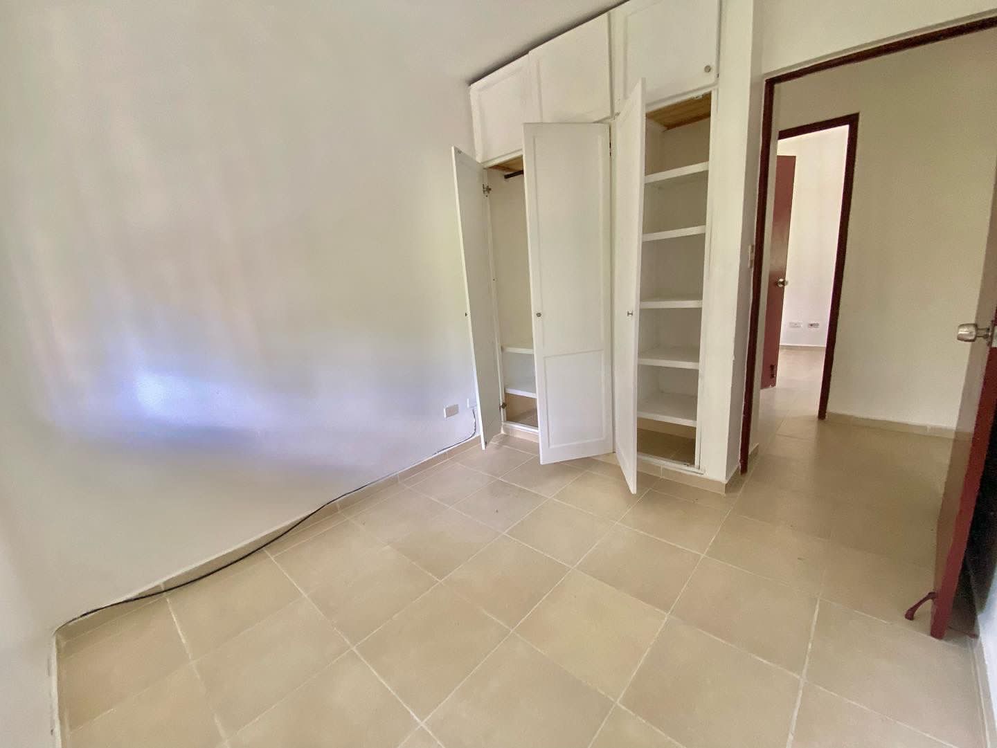 Apartamento en alquiler Carmen Renata 3 Habitaciones 1 Bañ Foto 7177193-5.jpg