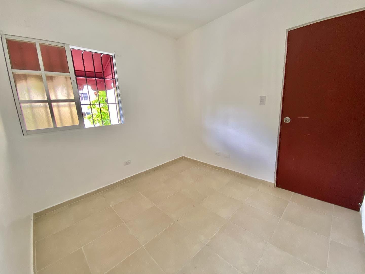 Apartamento en alquiler Carmen Renata 3 Habitaciones 1 Bañ Foto 7177193-7.jpg