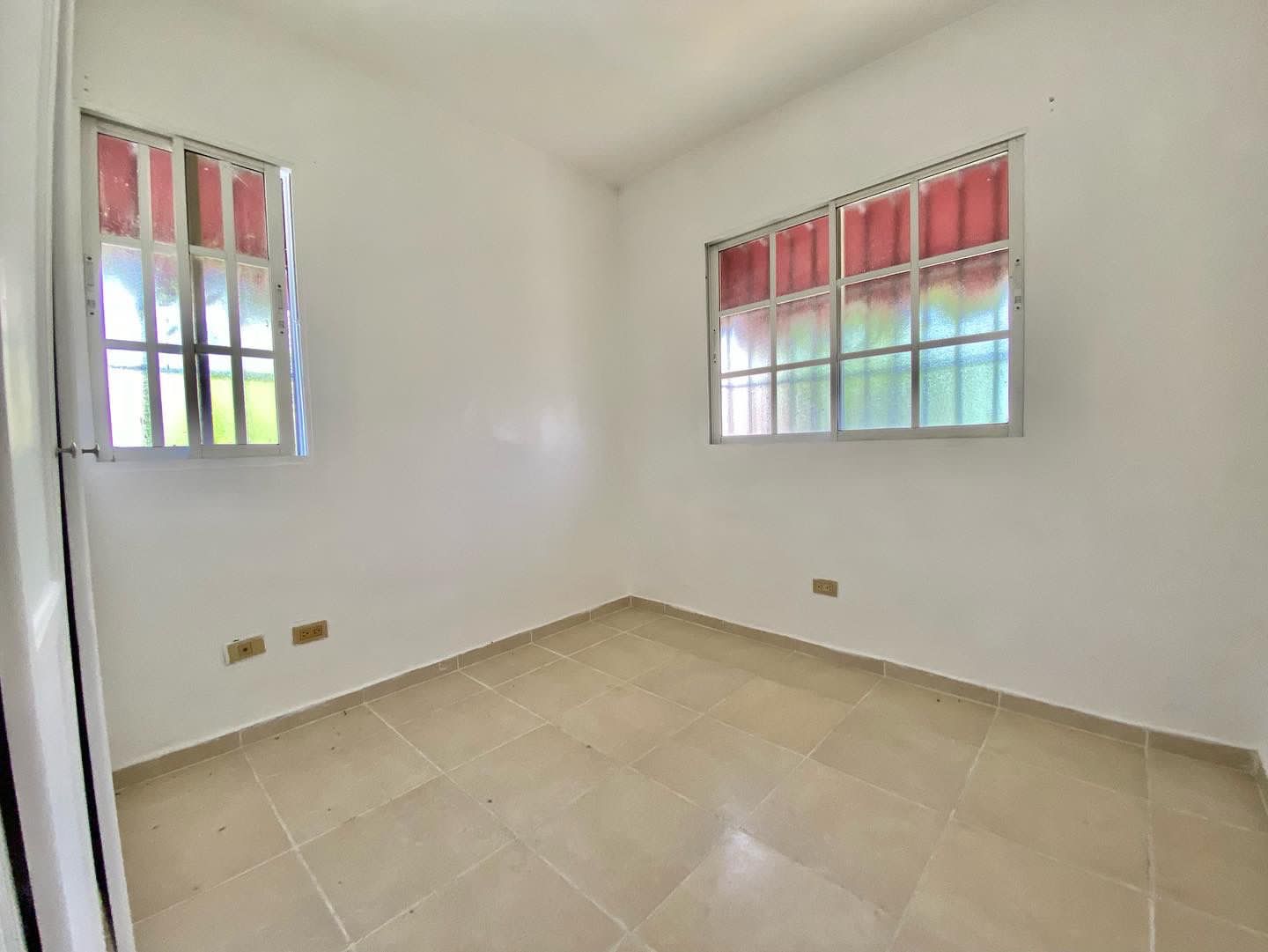 Apartamento en alquiler Carmen Renata 3 Habitaciones 1 Bañ Foto 7177193-9.jpg