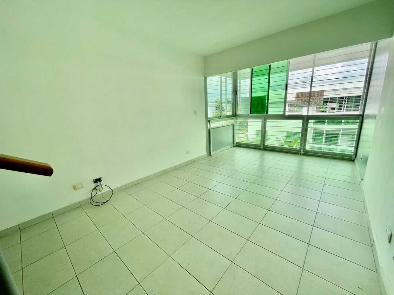 Penthouse en la Rep Colombia 3 Habitaciones 3 Baños 2 Par Foto 7177194-2.jpg