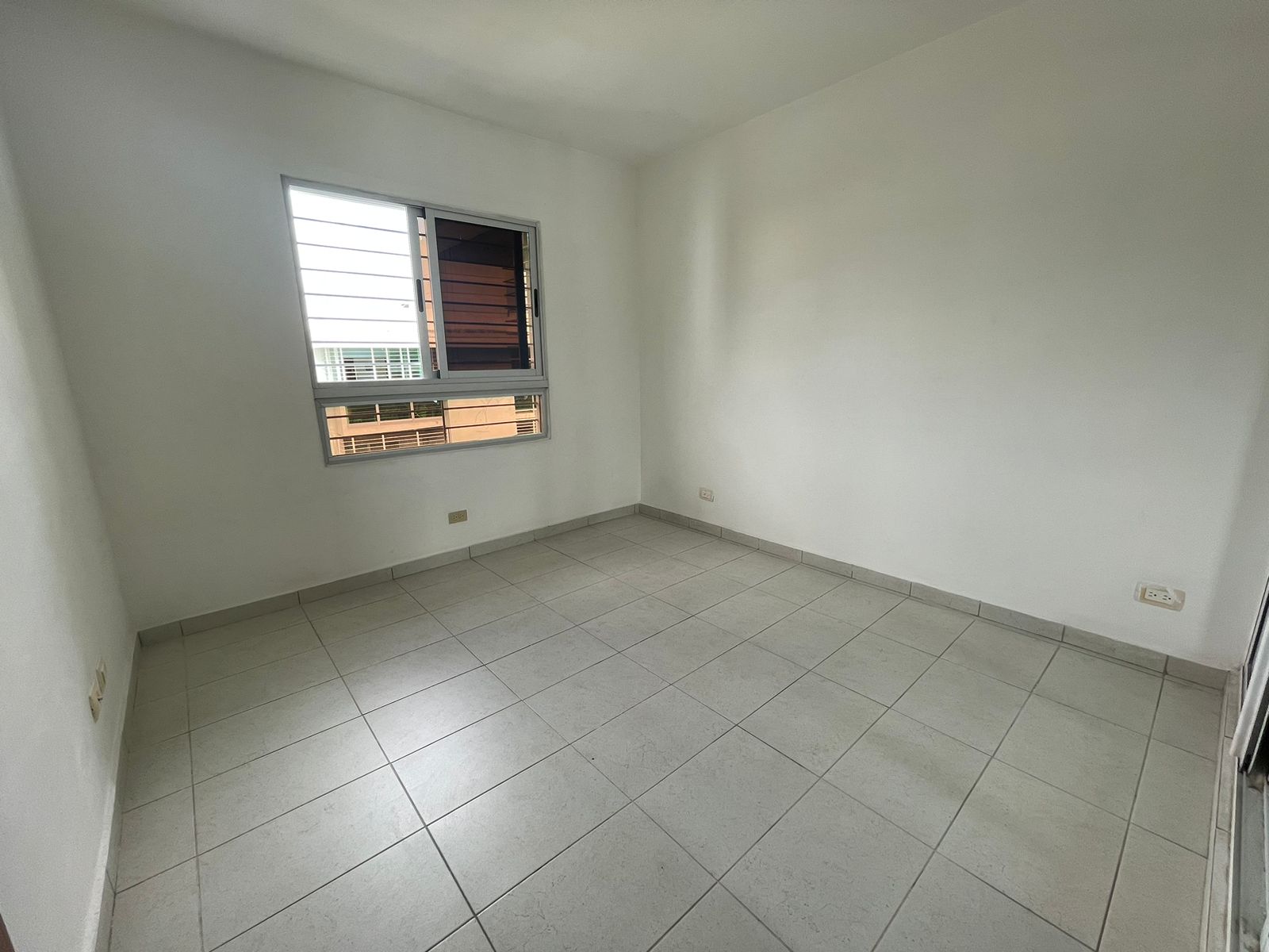Penthouse en la Rep Colombia 3 Habitaciones 3 Baños 2 Par Foto 7177194-3.jpg