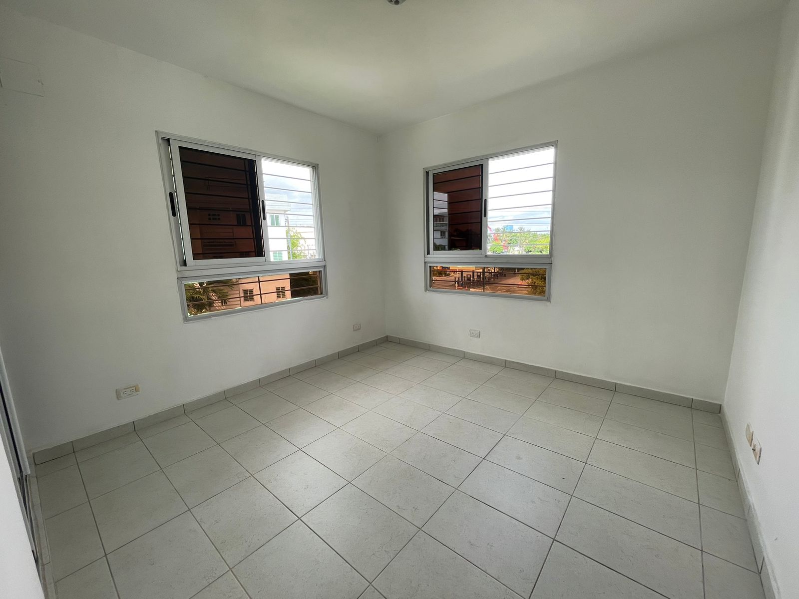 Penthouse en la Rep Colombia 3 Habitaciones 3 Baños 2 Par Foto 7177194-7.jpg