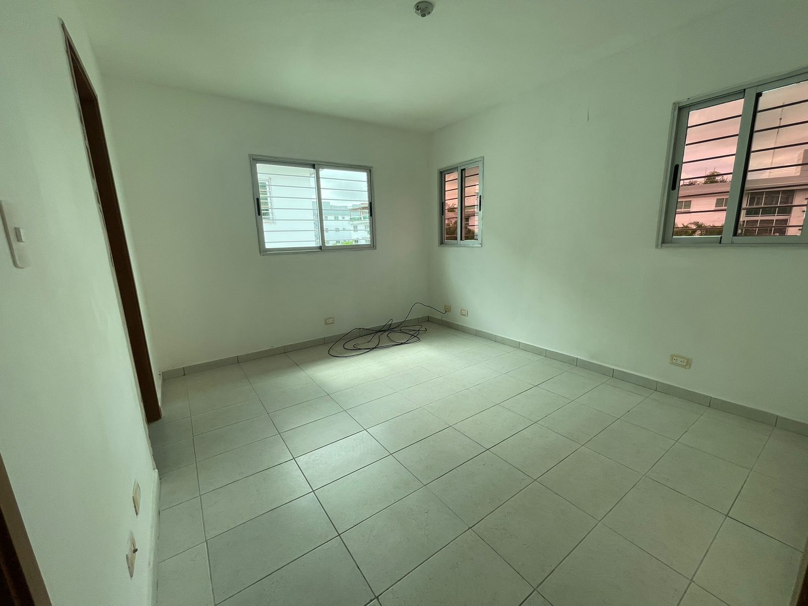 Penthouse en la Rep Colombia 3 Habitaciones 3 Baños 2 Par Foto 7177194-9.jpg
