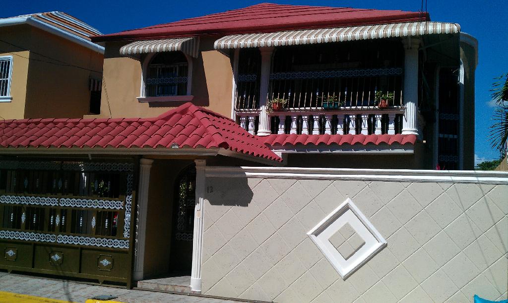Vendo esta casa en Lomisa en oferta Sector exclusivo Foto 7177212-1.jpg