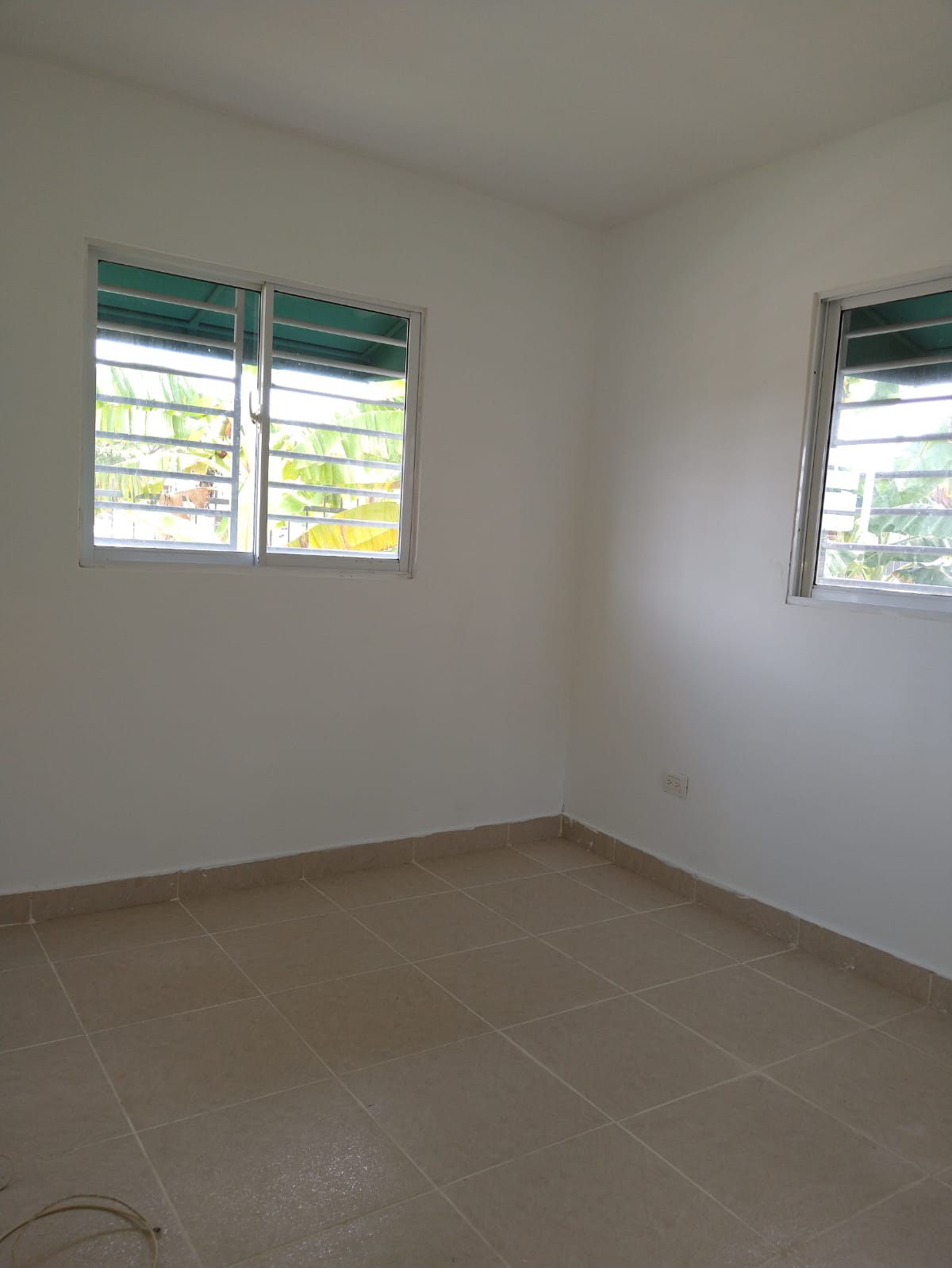 Apto en vente ciudad juan bosch Foto 7177222-3.jpg