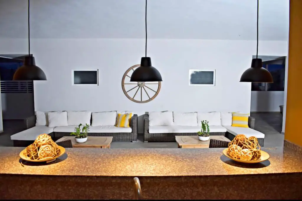 Apto en venta Torre Mileniun en la Charles Foto 7177230-2.jpg