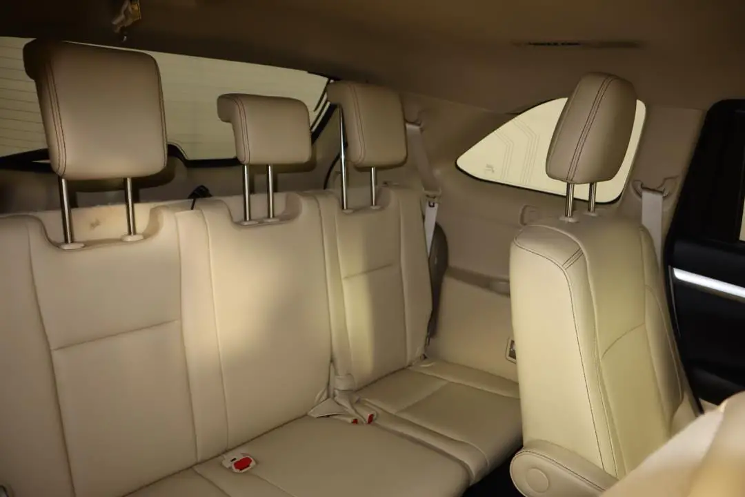 TOYOTA HIDLANDER 2018 XLE AWD Foto 7177253-1.jpg